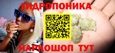 мдма Бийск